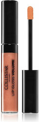Collistar Lip Gloss Volume 130 Divine Oranges 7ml