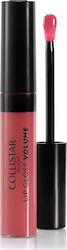 Collistar Lip Gloss Volume 170 Hot Grapefruit 7ml