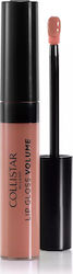 Collistar Lip Gloss Volume 150 Nude 7ml