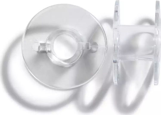 Prym Klöppel Nähmaschine 611322