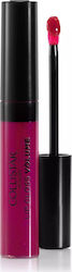 Collistar Lip Gloss Volume 210 Fucsia Buganvill...