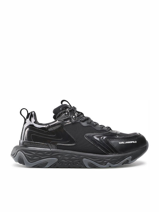Balenciaga triple s skroutz hotsell