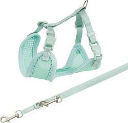 Trixie Soft Green 10mm x 26-34cm Trixie Soft Green 10mm x 26-34cm