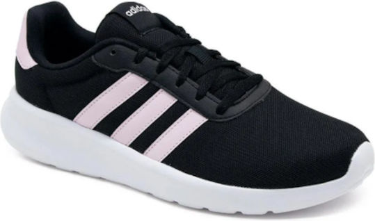 adidas racer - Sneakers  | Skroutz.gr
