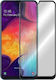 10D Full Face Tempered Glass (Galaxy A32 4G)