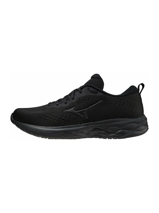 Mizuno Mizuno
