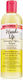 Aunt Jackie' s Moisturizing & Softening Shampoos für Lockige Haare 355ml