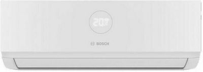 Bosch CL3000i-Set 70 WE Κλιματιστικό Inverter 24000 BTU A++/A+