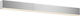 Viokef Station Ultra Commercial Linear LED Ceil...
