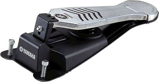 Yamaha Μονό Πετάλι Ντραμς Direct Drive HH65