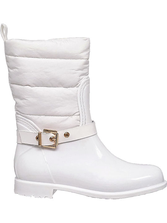 Envie Shoes