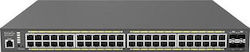 EnGenius ECS1552FP Managed L2 PoE+ EnGenius ECS1552FP Managed L2 PoE+
