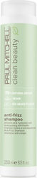 Paul Mitchell Clean Beauty Anti-Frizz Paul Mitchell Clean Beauty Anti-Frizz