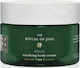 Rituals The Ritual of Jing Ενυδατική Κρέμα Σώματος 220ml