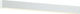 Viokef Station Ultra Commercial Linear LED Ceil...