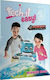 Tech It Easy 3, Книга За Преразглеждане С Аудио...