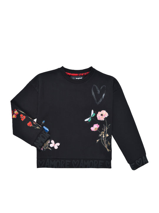 Desigual