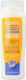 Cantu Flaxseed Smoothing Leave-In Or Rinse-Out Conditioner Ενυδάτωσης για Όλους τους Τύπους Μαλλιών 400ml