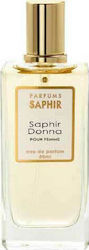 Saphir Donna Парфюмна Вода 50мл