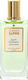 Saphir Green Eau de Parfum 50ml