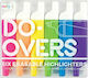 Ooly Do-Overs Markere de Subliniere Multicolor 6buc