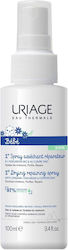 Uriage Σπρέι 100ml