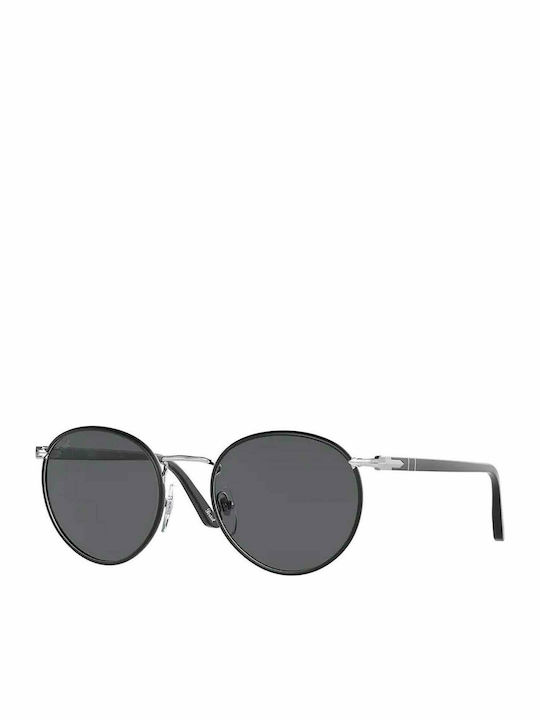 Persol PO2422SJ 1119B1 Skroutz.gr