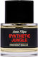 Synthetic Jungle Eau de Parfum 50ml
