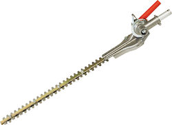 OLEO-MAC EDGER ATTACHMENT (#20253)