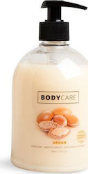 IDC Institute Argan 500ml