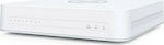 Foscam 8-Channel Surveillance Video Recorder NVR Full HD+ FN8108H