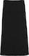Horecabar Apron Waist Black