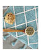 Kentia Bath Mat Cotton Silas 000066245 29 60x90cm