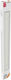 Avide ALBLNW-16W Under-Cabinet LED Light 16W Natural White L60xD7xH2.7cm