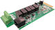 Powerwalker Card AS/400 (10120528)