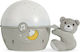 Chicco Sleep Toy Next2 Stars with Music and Lig...