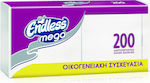 Endless 200 Napkins Mega 1100330200