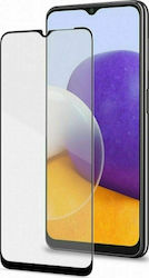 Black (Galaxy A22 4G) Black (Galaxy A22 4G)