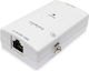 EnGenius EPD-4824 PoE+ Injector