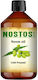 Nostos Pure Έλαιο Neem Ψυχρής Έκθλιψης 500ml