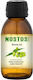 Nostos Pure Neem Oil 1000ml