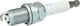 NGK Car Spark Plug IFR5E13 Iridium 1pcs