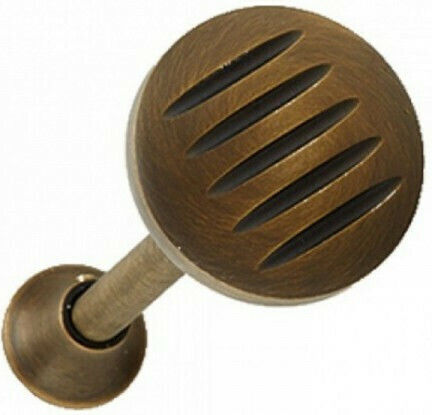 Anartisi G7 Holdback Magnetisch Antique 1Stück