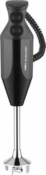 ESGE M 200 BBQ Μοτέρ Ραβδομπλέντερ με Ισχύ 200W