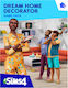 The Sims 4: Dream Home Decorator (Key) PC Game