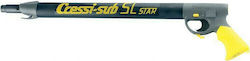 CressiSub Speargun Luft SL Star 40cm FR374000