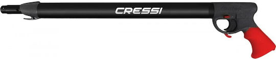 CressiSub Харпун Air SL Star 40см