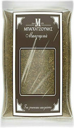 Μπαγκατζούνης Άνηθος 400gr