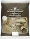 Mpagatzounis Laurel 250gr
