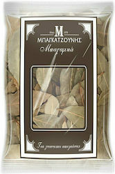 Mpagatzounis Laurel 20gr